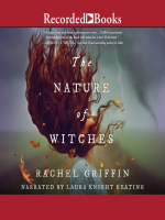 The_Nature_of_Witches